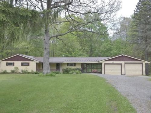 20987 Neiltown Rd, Pleasantville, PA 16341-3425