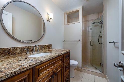 17320 Whirley Rd, Lutz FL  33558-4827 exterior