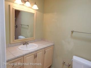 6805 Pomona Rd, Tucson AZ  85704-1829 exterior