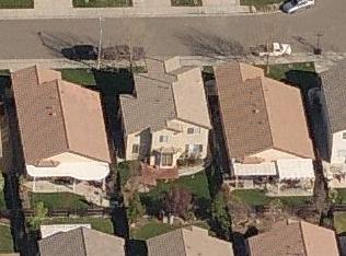 124 Canberra Ct, Roseville, CA 95747-6462