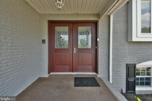 257 Red Lion Rd, Southampton, NJ 08088-3501