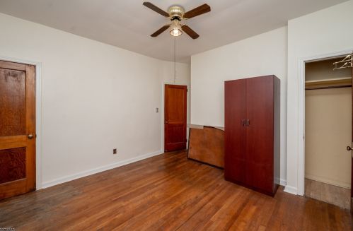 62 Coolidge St, Irvington NJ  07111-1108 exterior