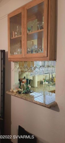 401 Desert Poppy Dr, Sedona, AZ 86336-7409