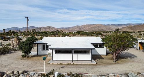 82770 Dillon Rd, Desert Hot Springs, CA 92241-8130