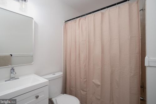 5 Hoot Owl Dr, Erial NJ  08081-9325 exterior