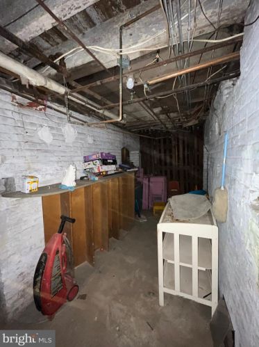 601 Chelten Ave, Philadelphia PA  19126-3825 exterior