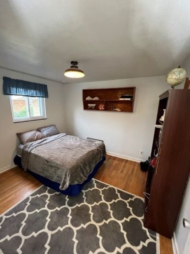 8040 Remington Dr, Pittsburgh PA  15237-6235 exterior