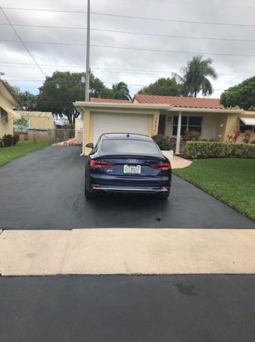 1531 31st Rd, Hollywood, FL 33021-5010