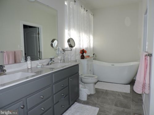 13 Pacific Dunes Dr, Magnolia DE  19962 exterior