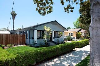 838 Washington Ave, Orange, CA 92866-2040
