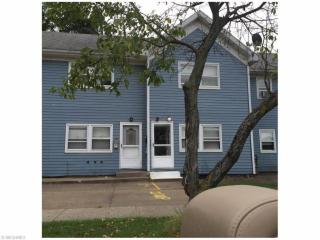 210 Saint Clair St, Concord Township, OH 44077-4037