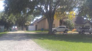 11750 25th St, Hollywood, FL