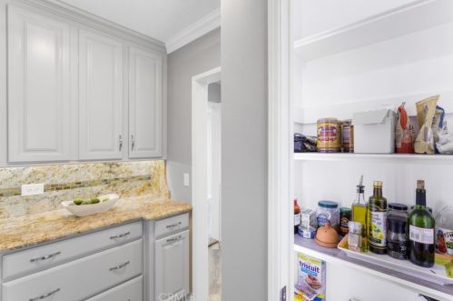 5529 Littlebow Rd, Palos Verdes Estates CA  90275-2366 exterior