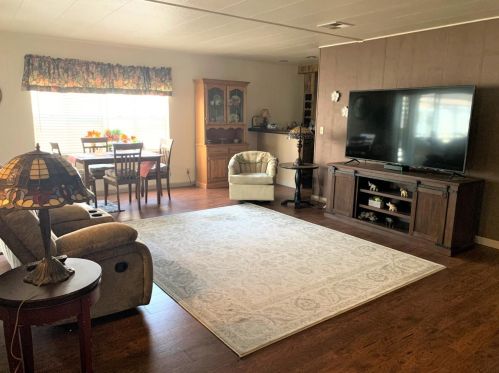 3908 Lahaina Ln, Modesto CA  95355-1213 exterior