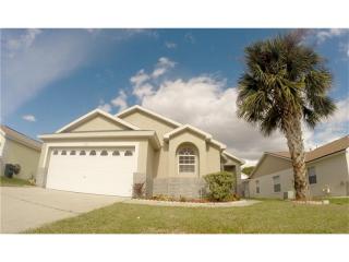 7835 Turkey Oak Ln, Kissimmee, FL 34747-2417