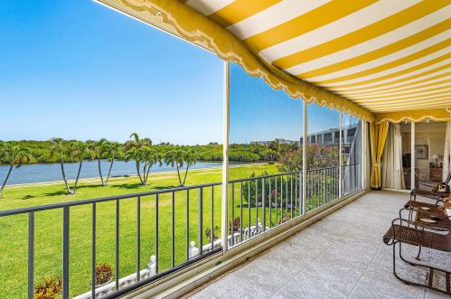2175 Ibis Isle Rd, Palm Beach, FL 33480-5350