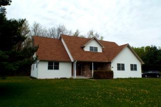 699 Lincoln St, Crandon, WI 54520-1616
