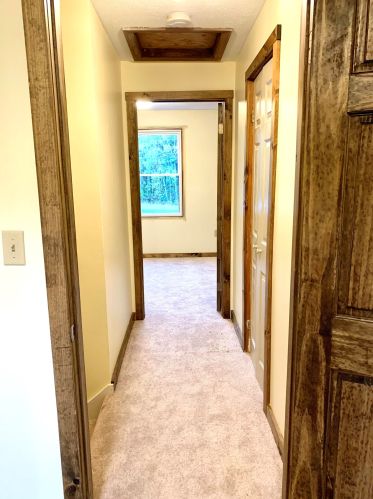 28 Country Side Cir, Belmont NH  03220-4042 exterior