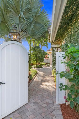 14270 Calypso Ln, West Palm Beach, FL 33414-6857
