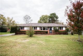 22 Virginia Ter, Clarksville, TN 37042-4089
