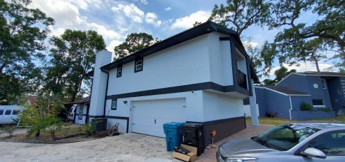 3945 Rose Of Sharon Dr, Orlando, FL 32808-2738