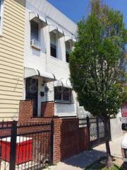 775 Home St, Bronx, NY 10456-5470