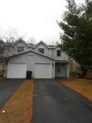 43 Cheryl Ct, Troy, NY 12180-7023