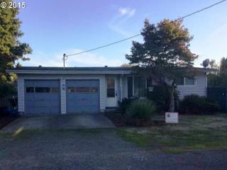 3288 Keen Ave, Salem, OR 97301-8531