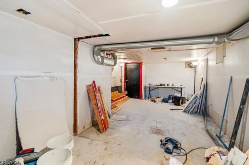 26 Mangold St, Paterson NJ exterior