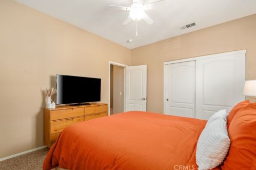 40357 Logan Ct, Temecula CA  92591-7507 exterior