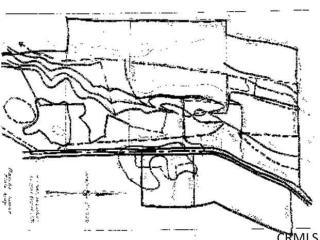 389 Beaver St, Grangerville, NY 12871-2009