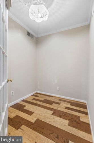 4471 Occoquan Overlook, Woodbridge VA  22192-6107 exterior