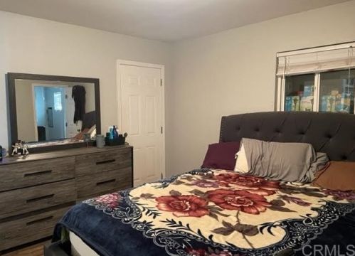 353 34th St, San Diego CA  92102-4211 exterior