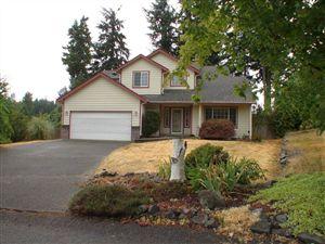 12008 261st Avenue Ct, Buckley, WA 98321-9180