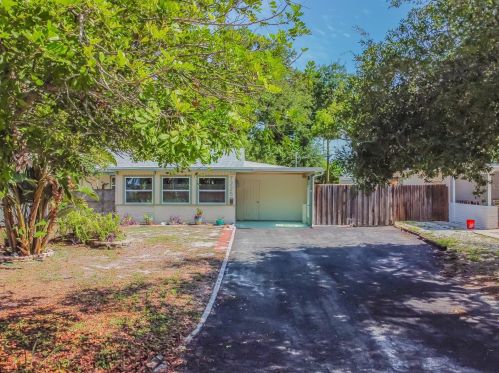 7225 Lynnwood Ave, Saint Petersburg, FL 33710-4615
