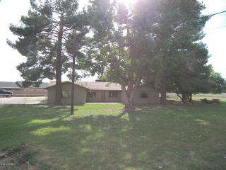 4940 162nd St, Gilbert, AZ 85298-8466