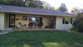 1415 13th St, Holmesville, NE 68310-2114