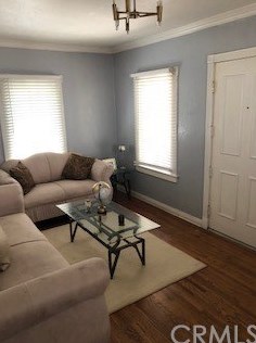 407 Nevada St, Ontario CA  91761-2533 exterior