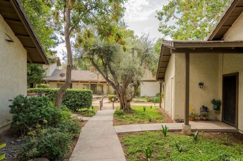 1794 Aspen Village Way, West Covina, CA 91791-3104