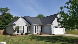 120 Rolling Oak Dr, Easley, SC 29642-7881