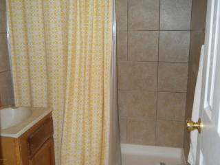 604 Bowie Ave, Willcox, AZ 85643-1422