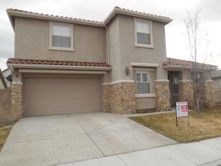 10620 Fire Poppy Cir, Reno NV  89521-6221 exterior