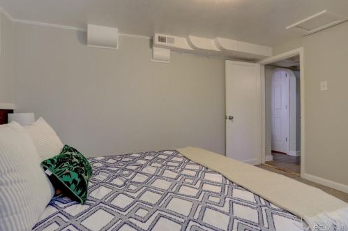 1334 Xavier St, Denver CO 80204-1019 exterior