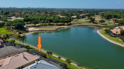 4853 Keswick Way, Naples, FL 34105-6626