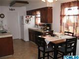 849 Whitendale Ave, Visalia, CA 93277-6666