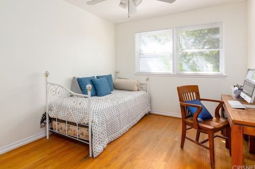 1407 Meridian Ave, South Pasadena CA  91030-3725 exterior