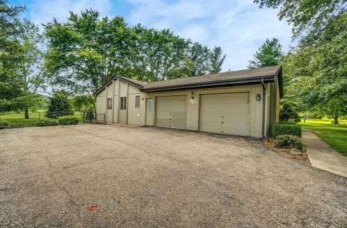 10047 Dick Rd, New Haven OH  45030-8707 exterior