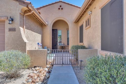 4113 Burnside Trl, Cave Creek, AZ 85331-5419