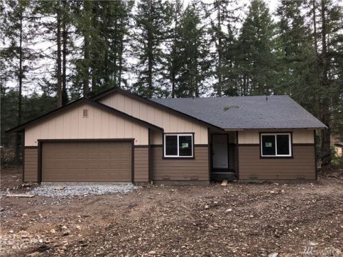6020 162nd St, Puyallup, WA 98375-7598