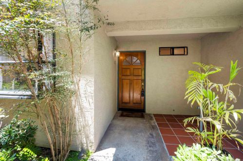 1221 Reed Ave, San Diego, CA 92109-5145